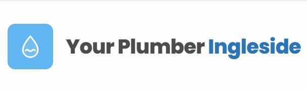 Your Plumber Ingleside